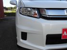 車両画像11