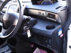 車両画像20