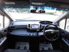 車両画像27