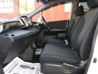 車両画像28