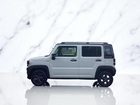 車両画像7
