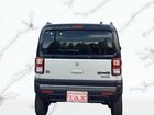 車両画像8
