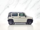 車両画像9