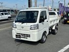 車両画像2