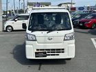 車両画像3