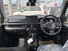 車両画像9