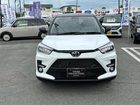 車両画像3