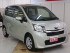 車両画像3