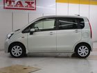 車両画像7