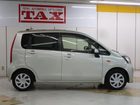車両画像8