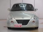 車両画像5