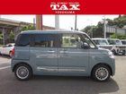 車両画像7