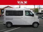 車両画像7