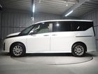 車両画像7