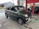 車両画像8
