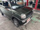 車両画像9