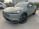 車両画像1