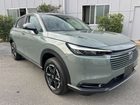 車両画像3