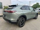 車両画像5