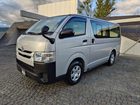 車両画像3