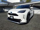 車両画像1