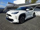 車両画像3