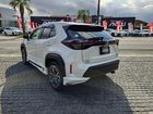 車両画像4