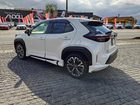 車両画像5
