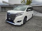 車両画像1