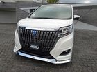 車両画像7
