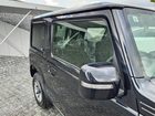 車両画像6