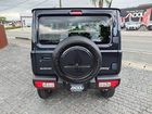 車両画像8