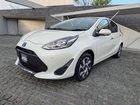 車両画像1