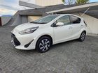 車両画像3