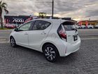 車両画像5