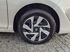 車両画像9