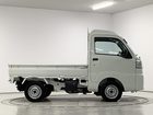 車両画像12