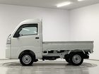 車両画像13