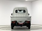 車両画像14