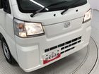 車両画像17