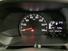 車両画像24