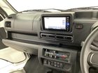 車両画像25