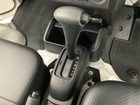 車両画像26