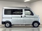 車両画像10