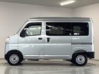 車両画像11