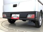 車両画像14