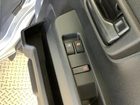 車両画像21