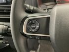 車両画像24
