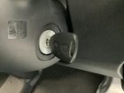 車両画像25