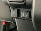 車両画像30